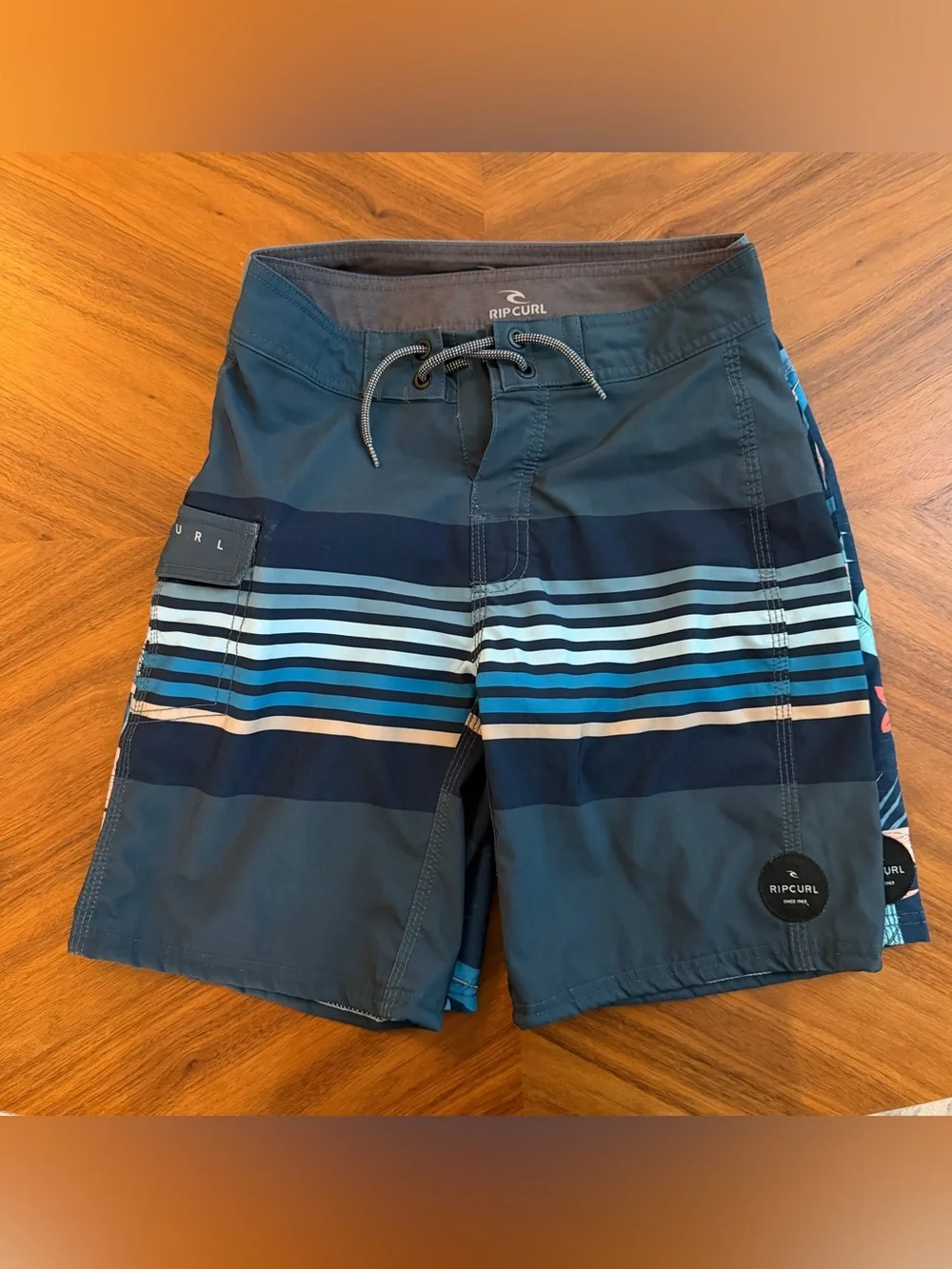 Rip Curl rip curl